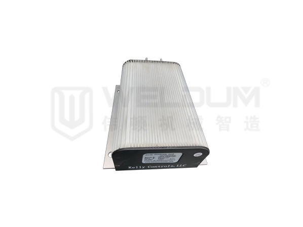 東方W1380控制器