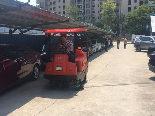 掃地機哪個品牌好