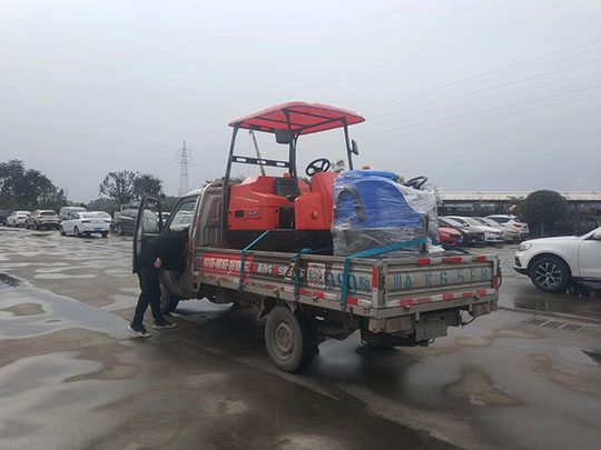 電動駕駛式掃地機價格幾何,值得購買嗎