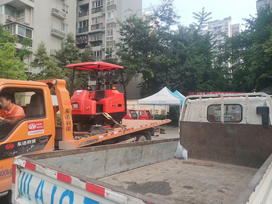 掃地機好用嗎,掃地機清掃效率怎么樣