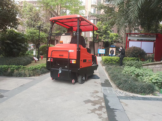 掃地機品牌哪個好